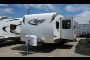 New 2013 Keystone Cougar 27RBS Travel Trailer For Sale